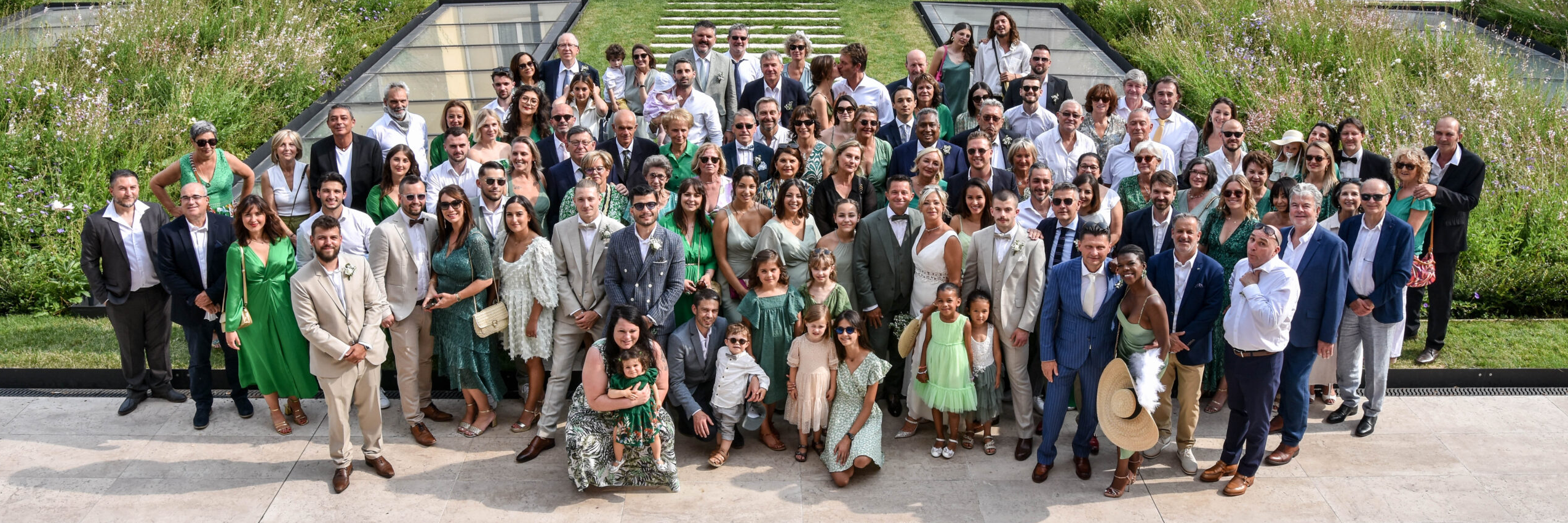 invités